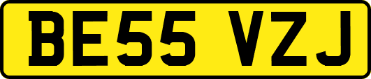BE55VZJ