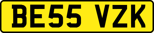 BE55VZK