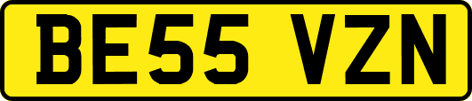 BE55VZN