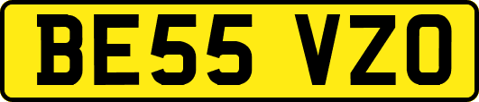 BE55VZO