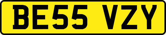 BE55VZY