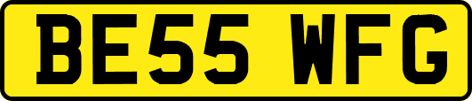 BE55WFG