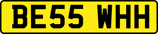 BE55WHH