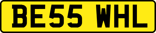 BE55WHL