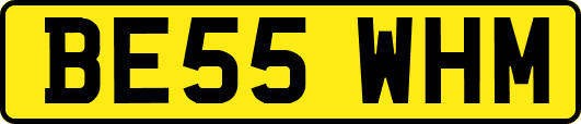 BE55WHM