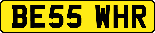 BE55WHR