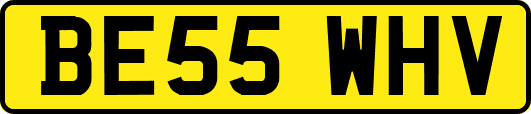 BE55WHV