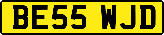 BE55WJD