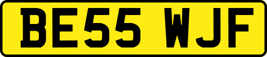 BE55WJF