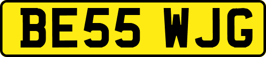 BE55WJG