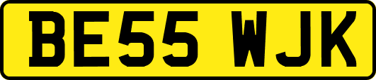 BE55WJK