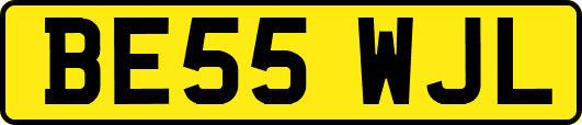 BE55WJL