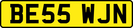 BE55WJN