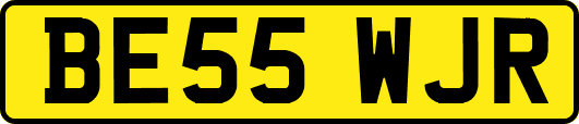 BE55WJR