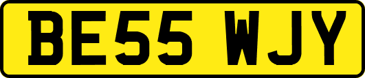 BE55WJY