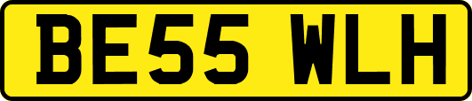 BE55WLH