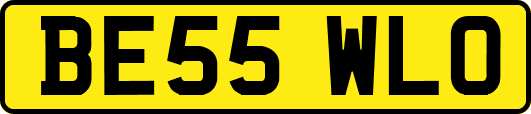 BE55WLO