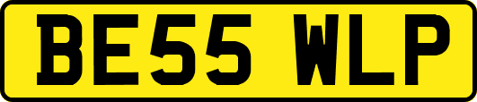 BE55WLP