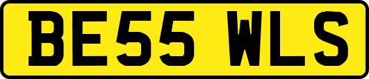 BE55WLS