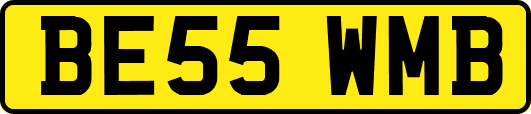 BE55WMB