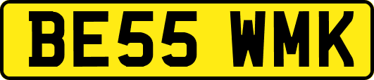 BE55WMK