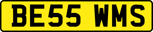 BE55WMS