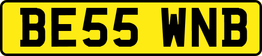 BE55WNB
