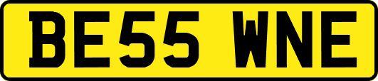 BE55WNE