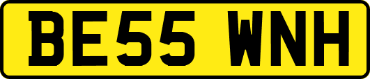 BE55WNH