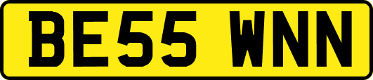 BE55WNN