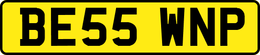 BE55WNP