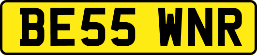 BE55WNR