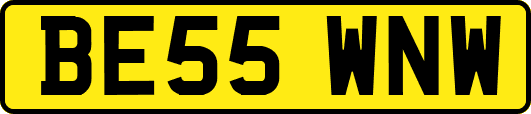 BE55WNW