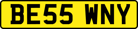 BE55WNY