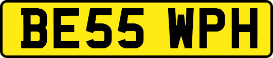BE55WPH