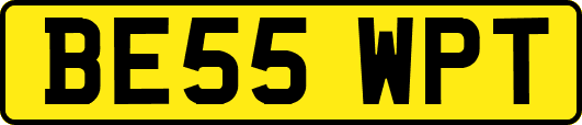 BE55WPT