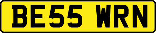 BE55WRN