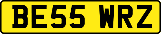 BE55WRZ