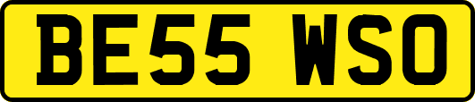 BE55WSO