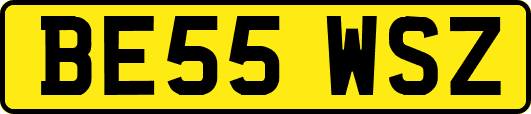 BE55WSZ