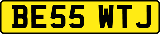 BE55WTJ