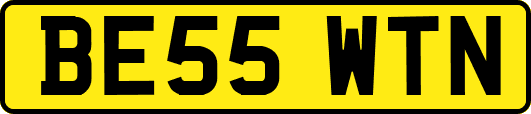 BE55WTN