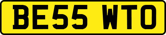 BE55WTO