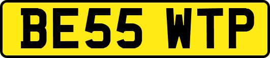 BE55WTP