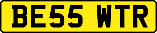BE55WTR