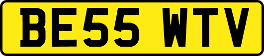 BE55WTV
