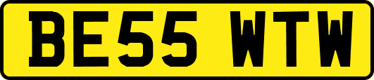 BE55WTW