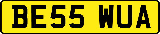 BE55WUA