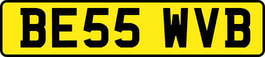 BE55WVB