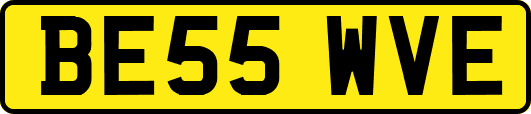 BE55WVE